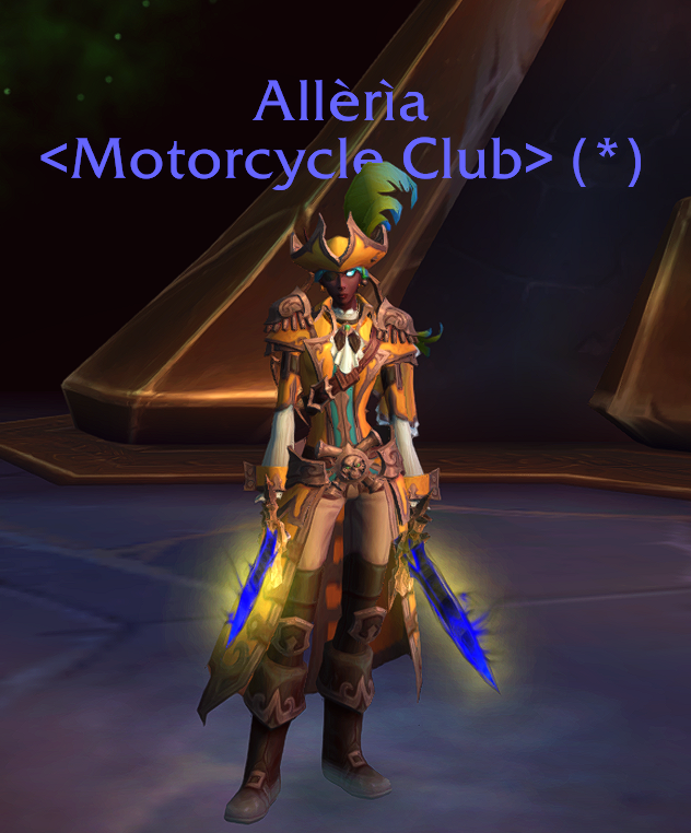 Gold Captain Alleria.png