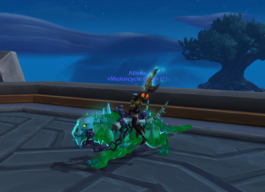 Land_mount_slimecat.png