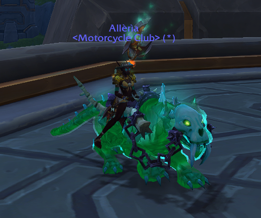 Land_mount_slimecat2.png