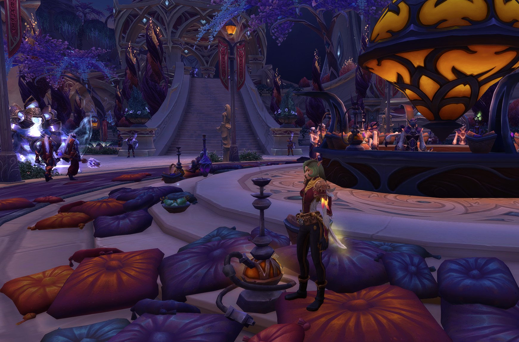 Suramar_BigCityMog5.jpg