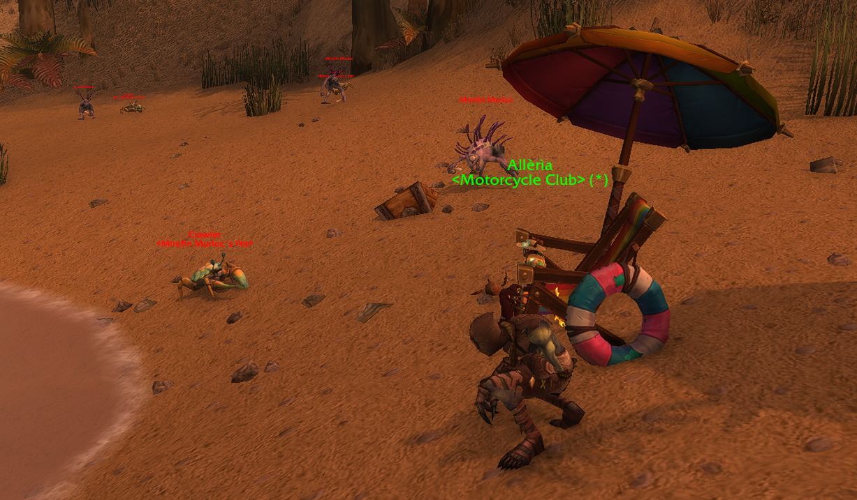 Beach_murloc.png