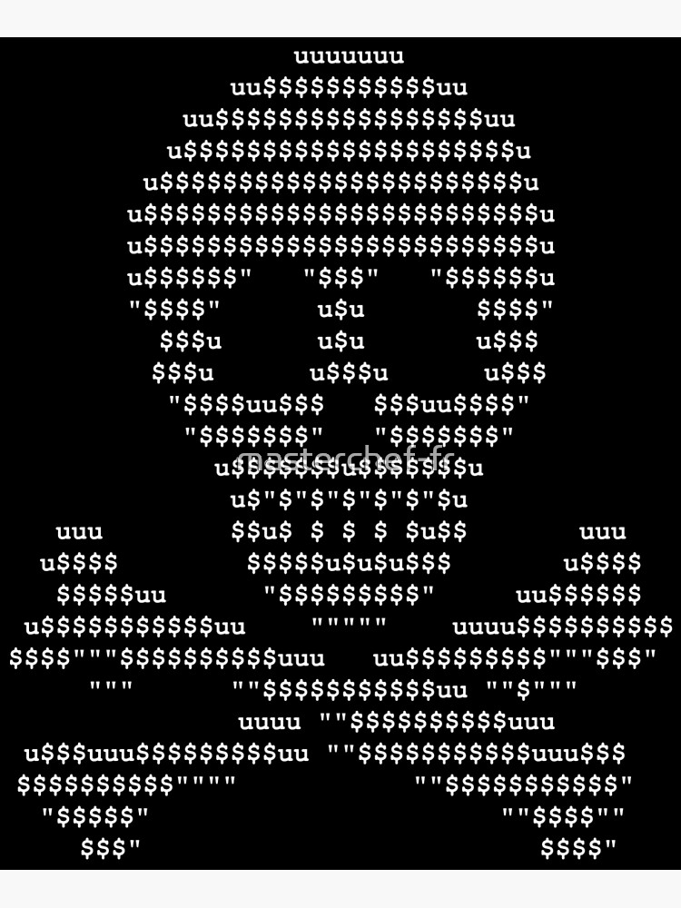 skull_ascii.jpg