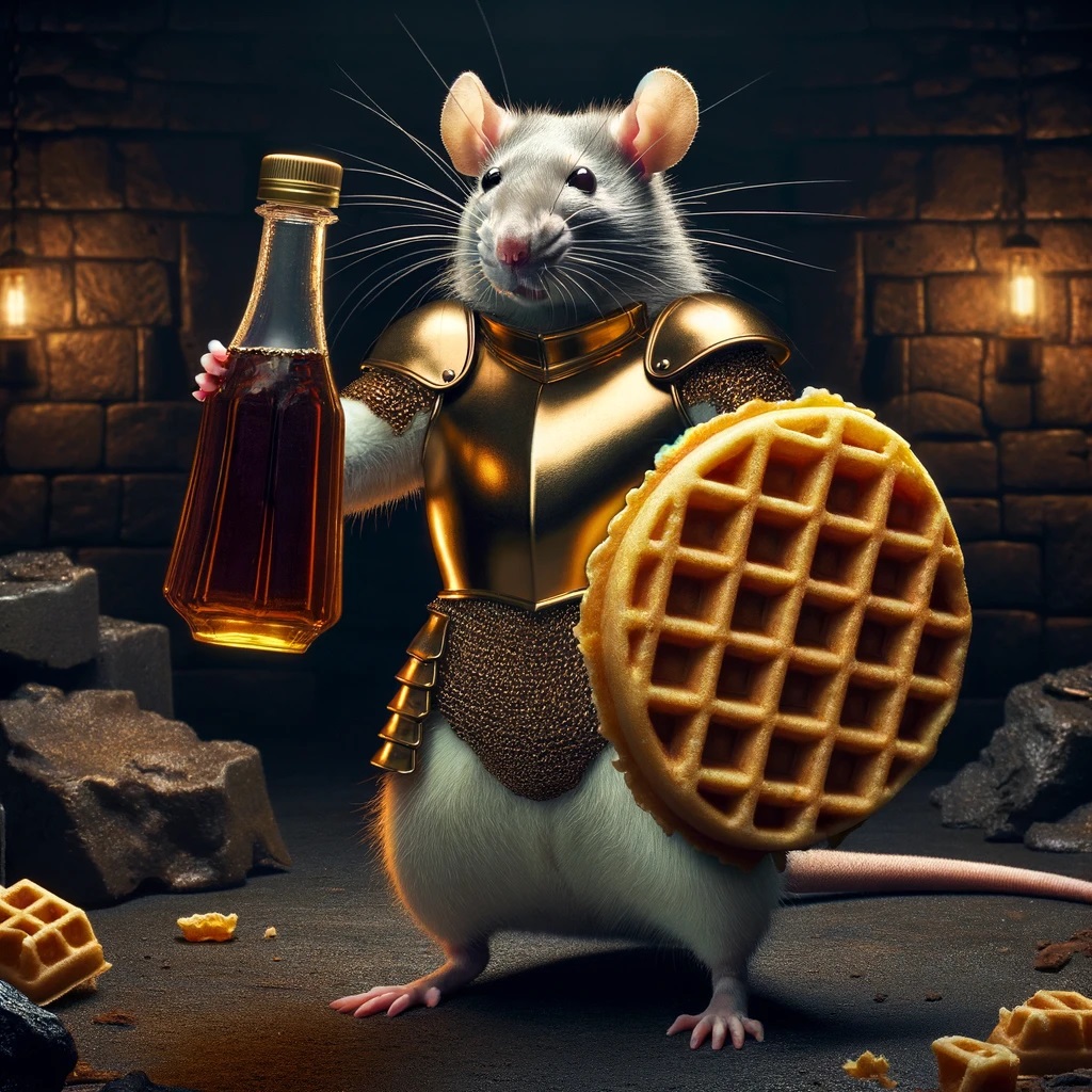 Waffle-Rat.jpg