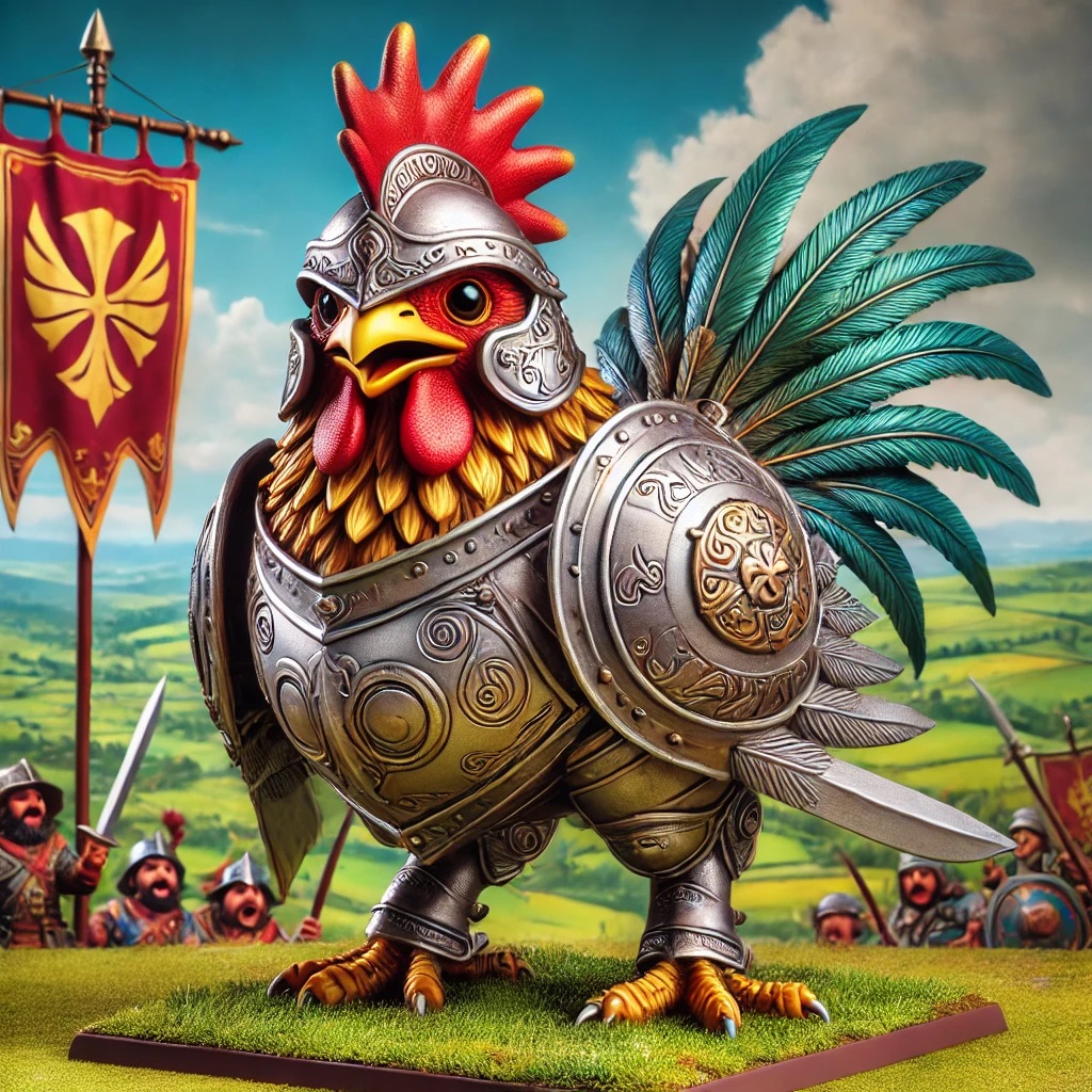 Droskins Battle Chicken.jpg