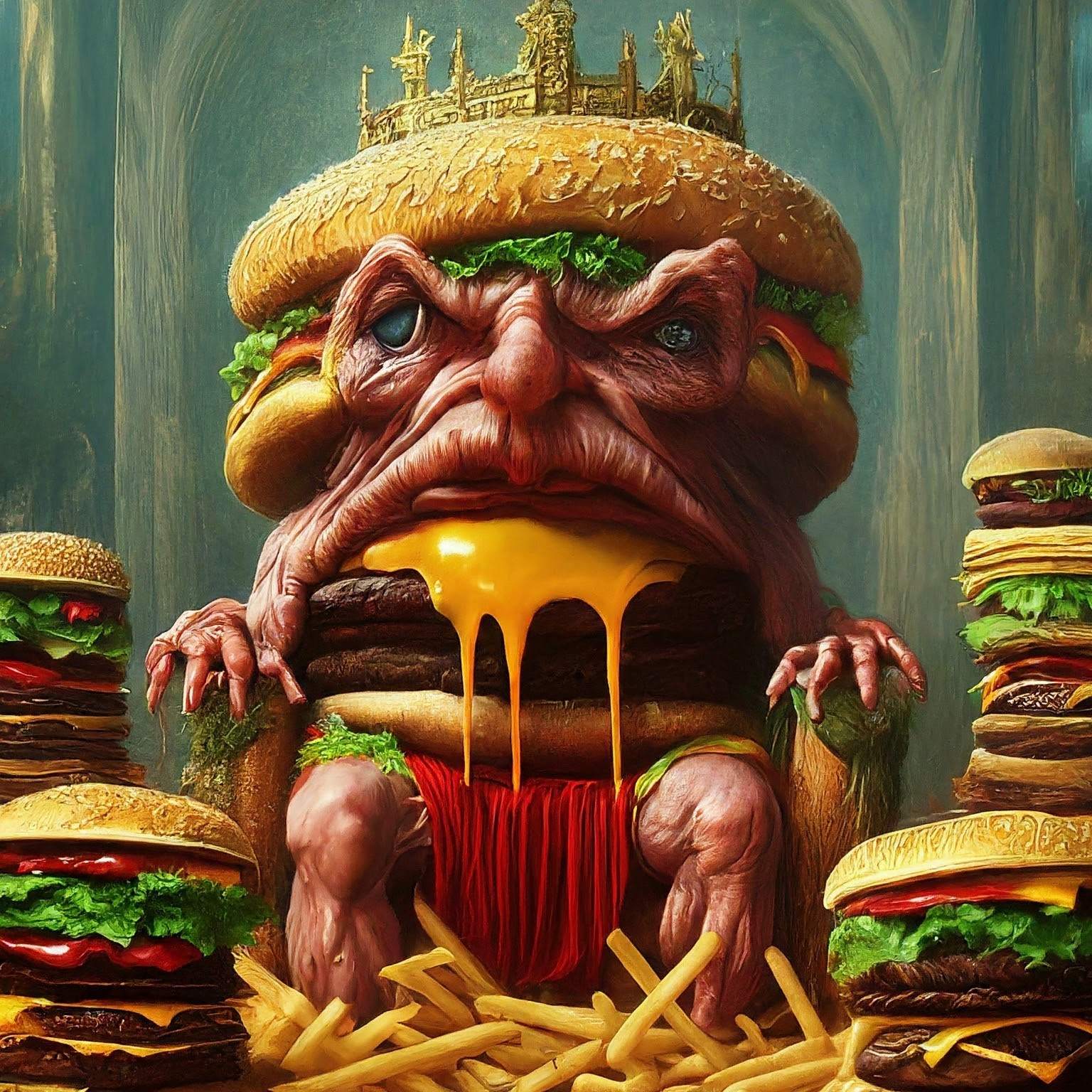 Burger Monster.jpeg