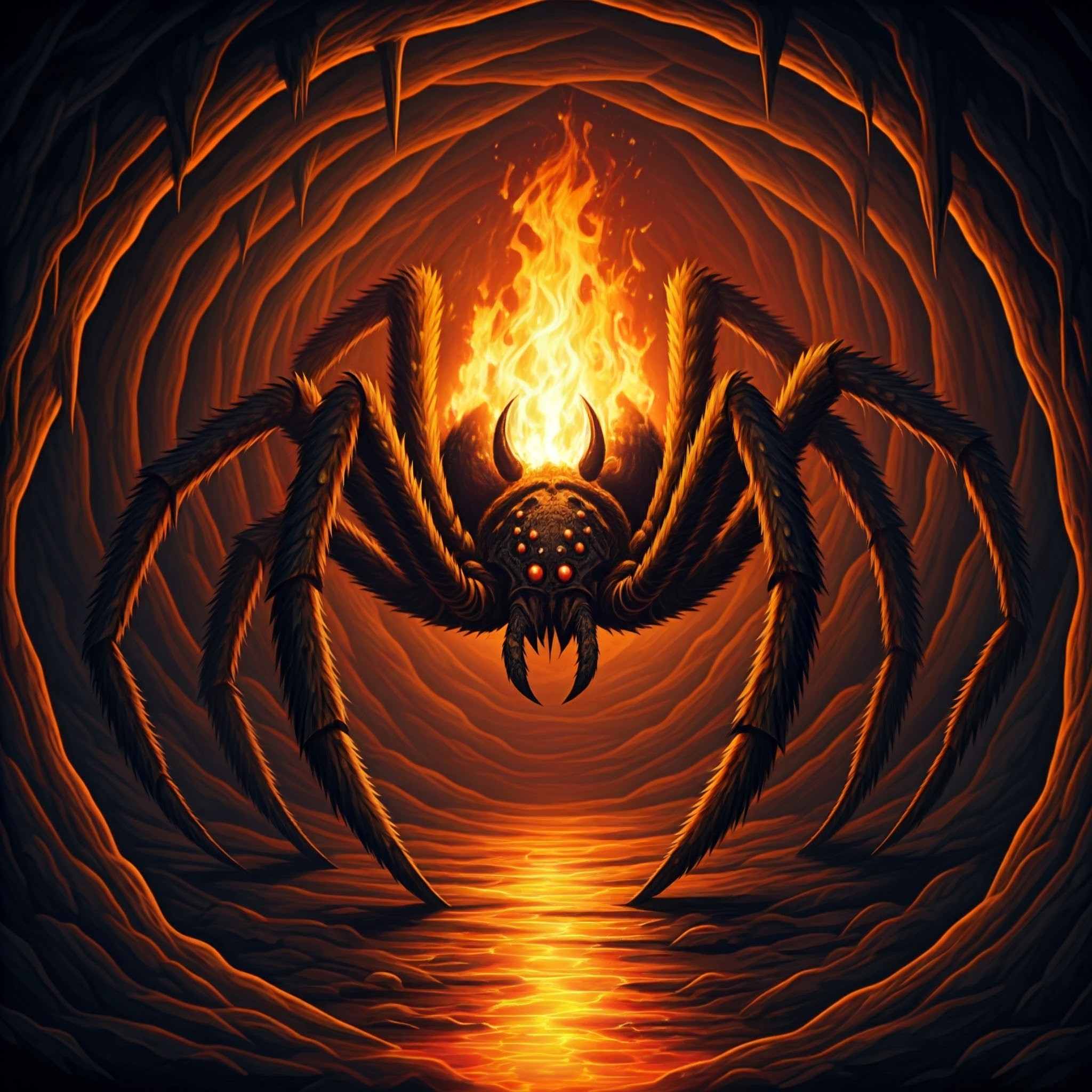 Fire spider.jpeg