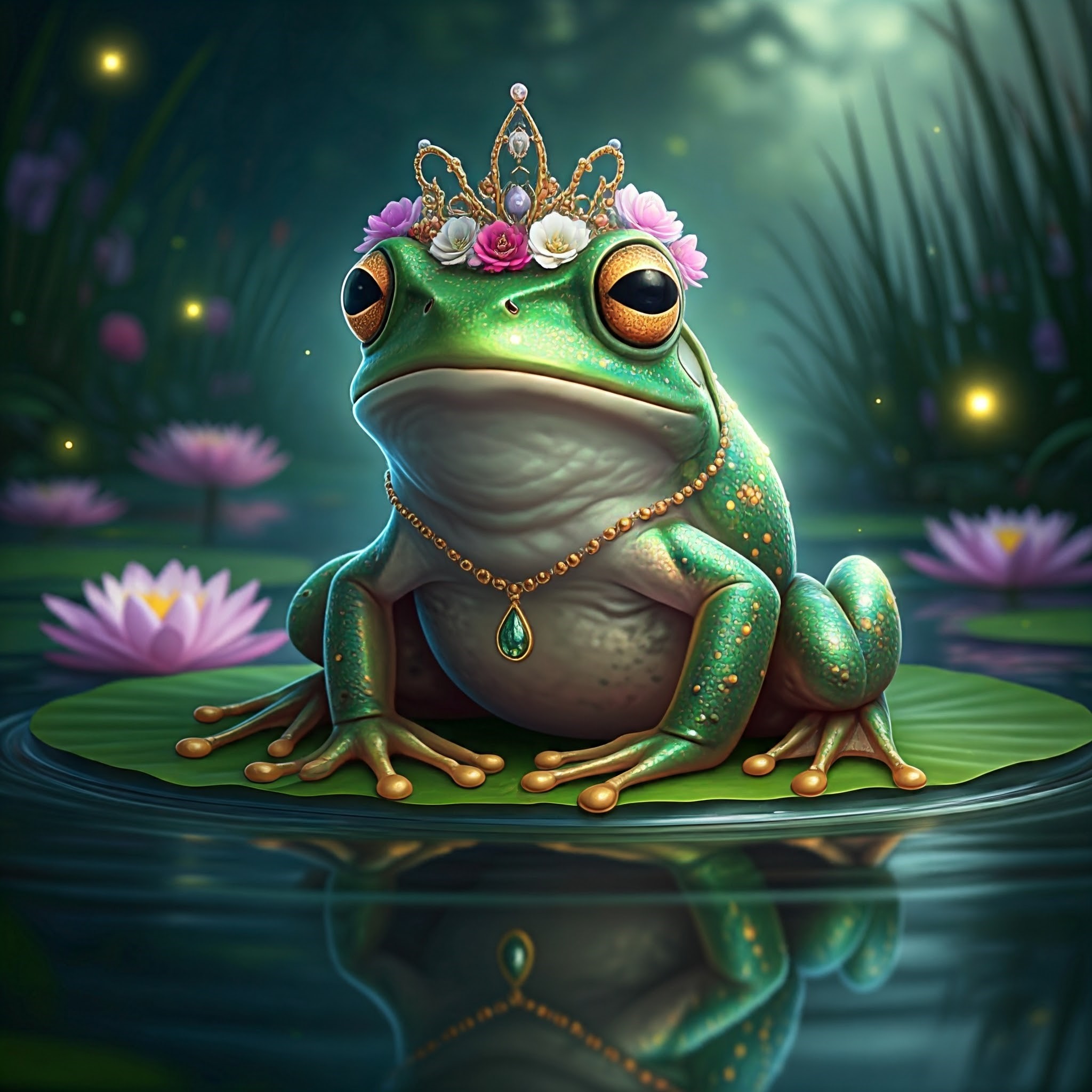 Frog princess.jpeg