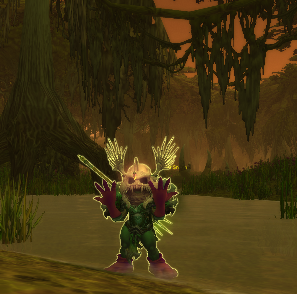 SwampMonsterTmog.png