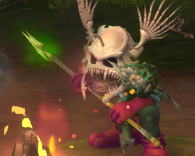 SwampMonsterTmog2.png