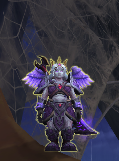 AngelOfDeathTMog.png